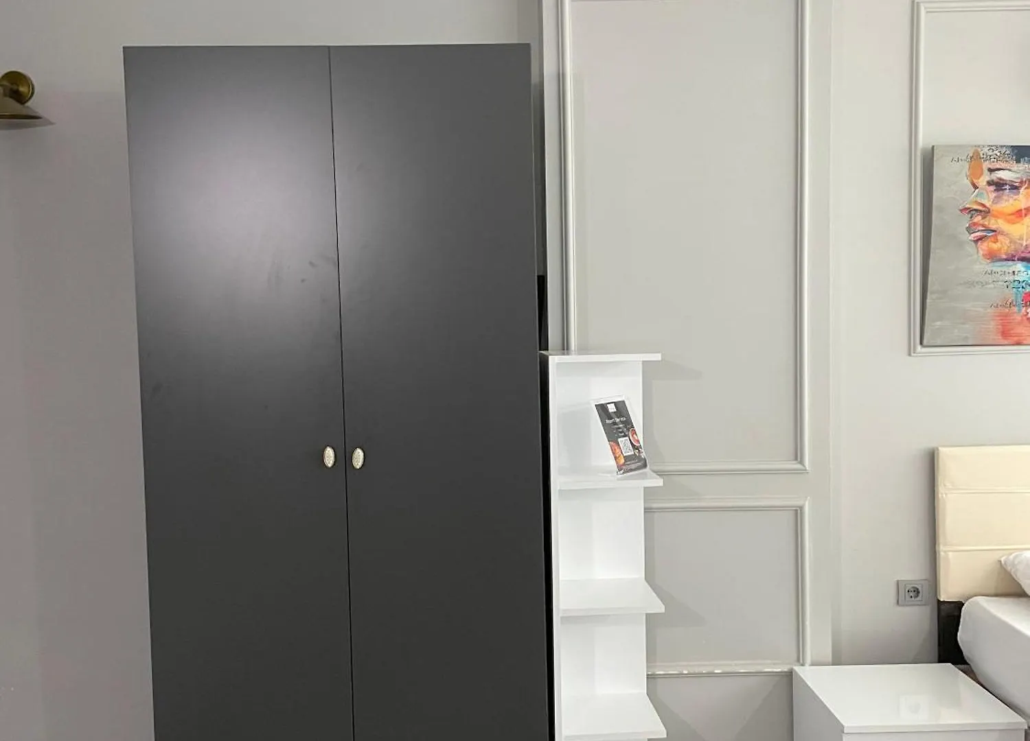 Pera Homes Galataport Karakoy İstanbul 0*,  Türkiye