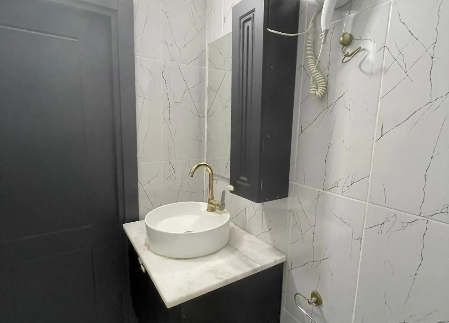 Pera Homes Galataport Karakoy İstanbul