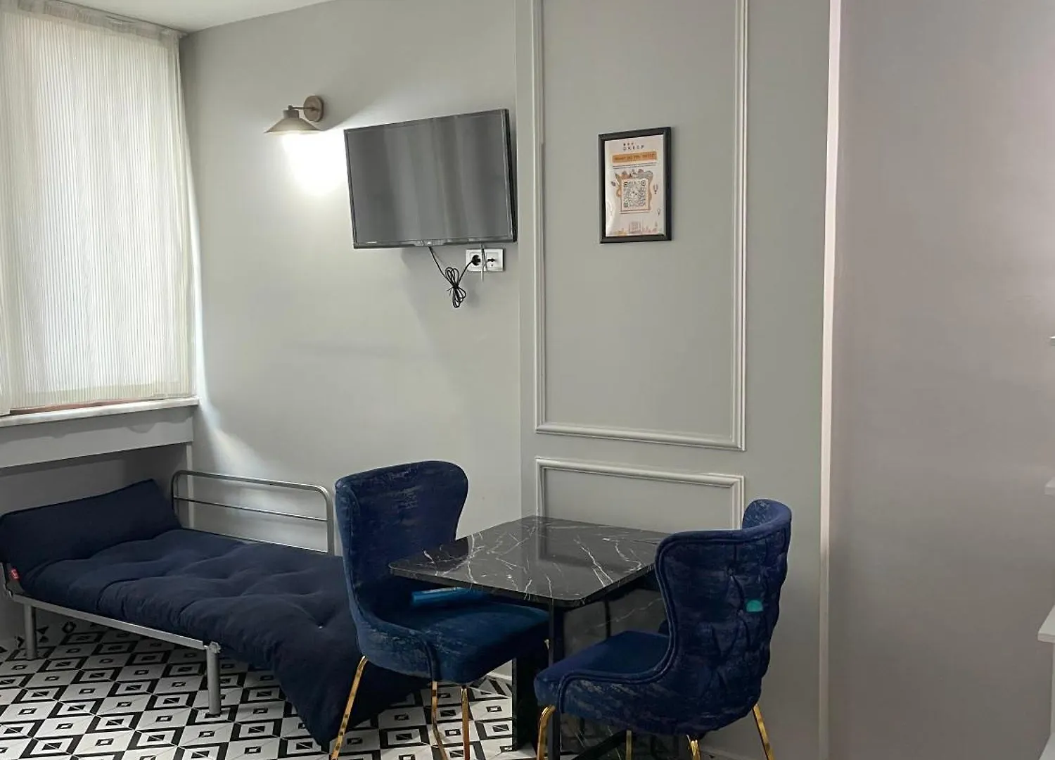 Pera Homes Galataport Karakoy İstanbul 0*,  Türkiye