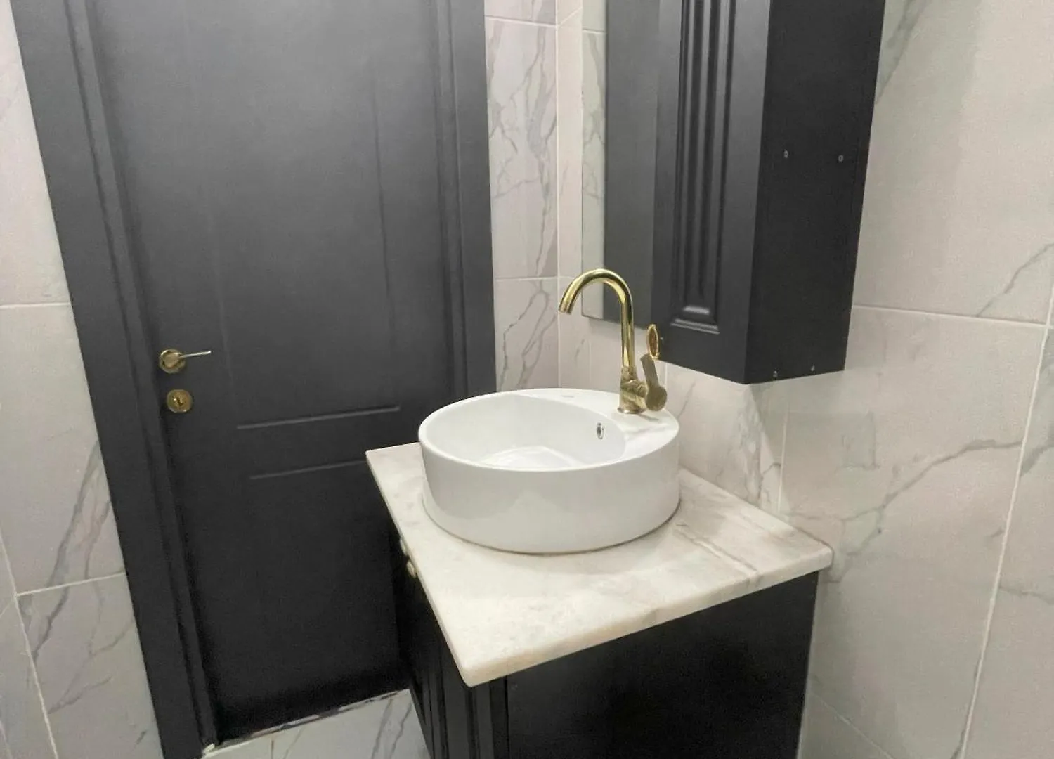 Pera Homes Galataport Karakoy İstanbul Daire