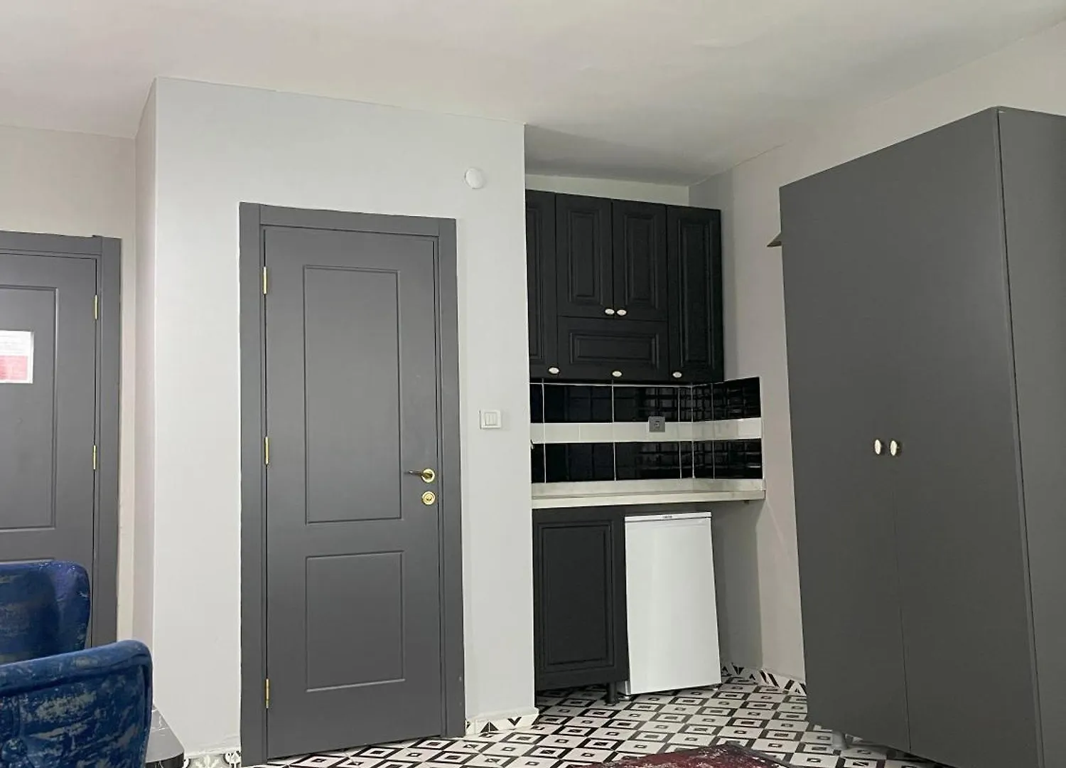 Pera Homes Galataport Karakoy İstanbul 0*,  Türkiye