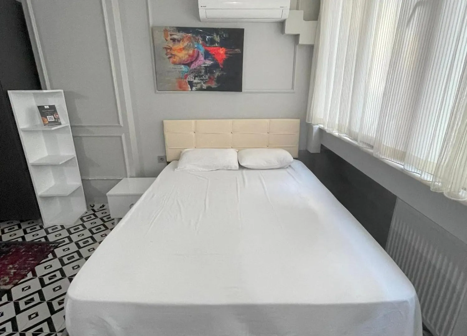 Pera Homes Galataport Karakoy İstanbul 0*,  Türkiye