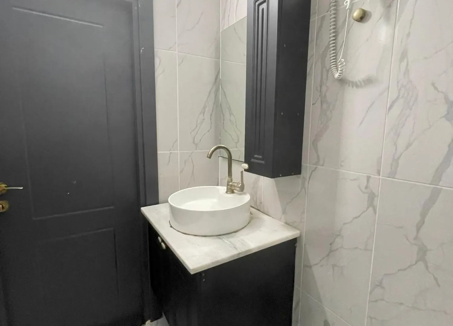 Pera Homes Galataport Karakoy İstanbul 0*,